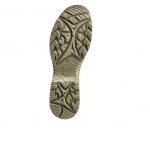 HAIX -BLACK EAGLE ATHLETIC 2.0 V T HIGH/DESERT SIDEZIPPER – Bild 3