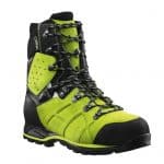 HAIX - PROTECTOR ULTRA LIME GREEN