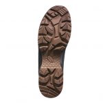 HAIX - Nepal Pro – Bild 2