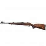 CZ - 600 Lux – Bild 2
