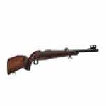 CZ - 600 Lux – Bild 3