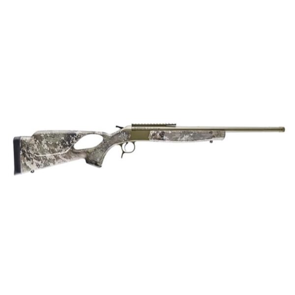 Bergara BA 13 TD Strata