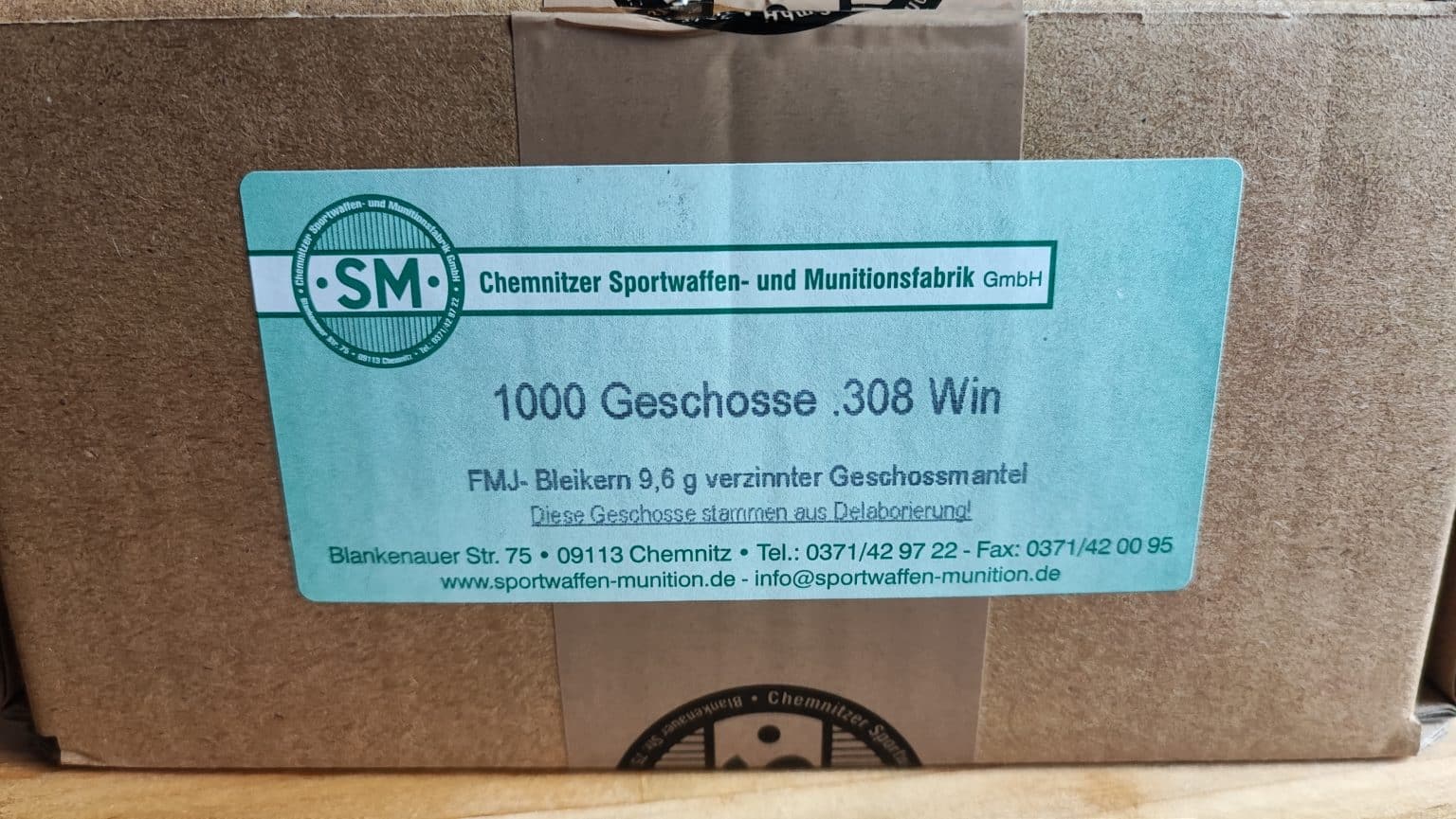 Aliceholic13's best free videos