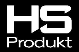Markenseite der Firma: HS Produkt