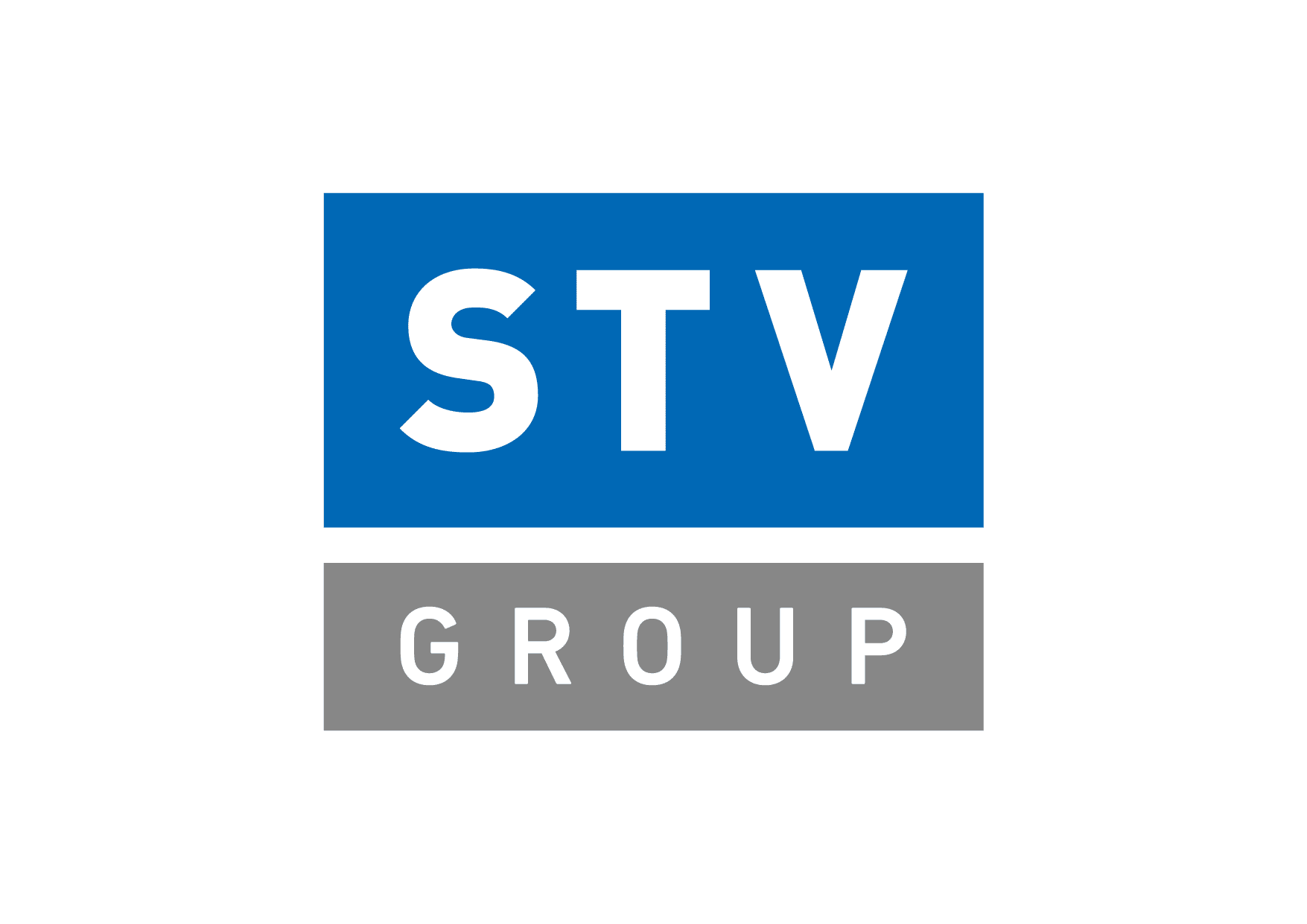 STV