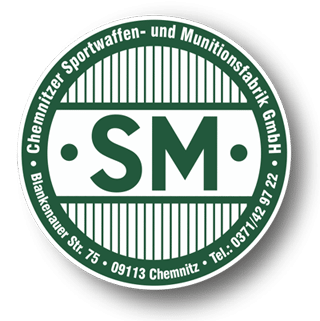 SM Chemnitz