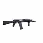 WBP “MiniJack Tactical” 7,62x39, 5,45x39 und .223 Remington – Bild 3