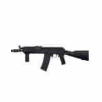 WBP “MiniJack Tactical” 7,62x39, 5,45x39 und .223 Remington