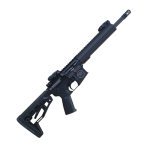 BTS-15 Hush Sport - Kaliber .300 blk