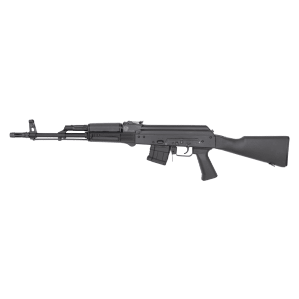 WBP Jack polymer 7,62×39, 5,45x39 und .223Remington – Bild 3