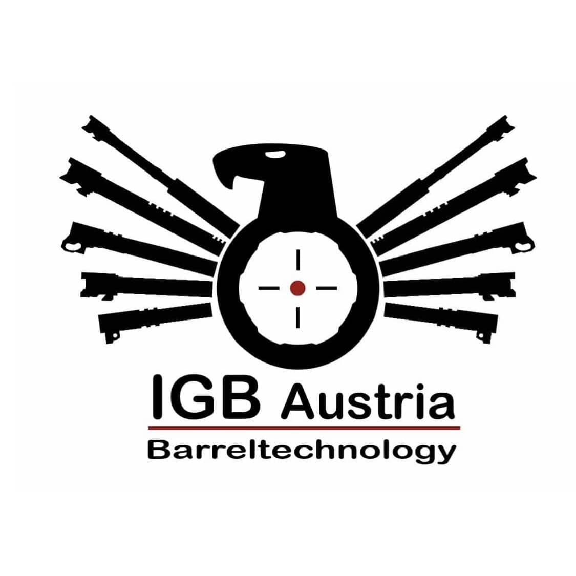 IGB Austria