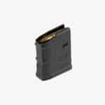 Magpul PMAG® 10 LR/SR GEN M3® – Bild 4