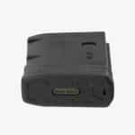 Magpul PMAG® 10 LR/SR GEN M3® – Bild 2