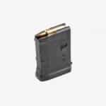 Magpul PMAG® 10 AR/M4 GEN M3®
