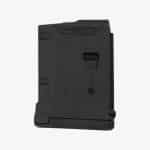 Magpul PMAG® 10 AR/M4 GEN M3® – Bild 3