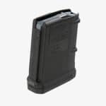 Magpul PMAG® 10 AR/M4 GEN M3® – Bild 2