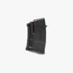 Magpul PMAG® 10 AK/AKM MOE® – Bild 5