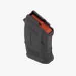 Magpul PMAG® 10 AK/AKM MOE®