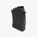 Magpul PMAG® 10 AK/AKM MOE® – Bild 3