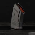 Magpul PMAG® 10 AK/AKM MOE® – Bild 2