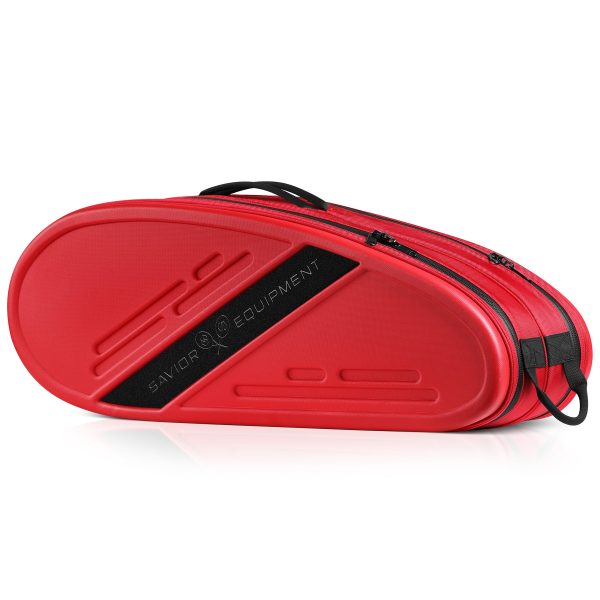 Savior PRO TOURING - 30" TENNIS VARIANT – Bild 4