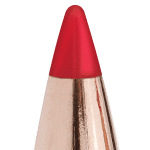 Hornady ELD-X® EXTREMELY LOW DRAG - EXPANDING  .30 178gr. 100 Stück – Bild 6