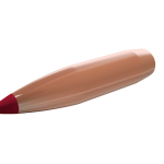 Hornady ELD-X® EXTREMELY LOW DRAG - EXPANDING  .30 178gr. 100 Stück – Bild 5