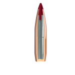 Hornady ELD-X® EXTREMELY LOW DRAG - EXPANDING  .30 178gr. 100 Stück – Bild 4