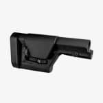 Magpul PRS Gen.3 verstellbarer Hinterschaft – Bild 6