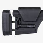 Magpul PRS Gen.3 verstellbarer Hinterschaft