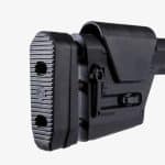 Magpul PRS Gen.3 verstellbarer Hinterschaft – Bild 5
