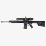 Magpul PRS Gen.3 verstellbarer Hinterschaft – Bild 4