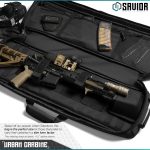 SAVIOR EQUIPMENT - Urban Carbine 30" – Bild 24
