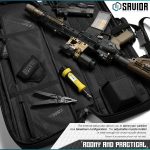 SAVIOR EQUIPMENT - Urban Carbine 30" – Bild 23