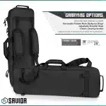 SAVIOR EQUIPMENT - Urban Carbine 30" – Bild 20