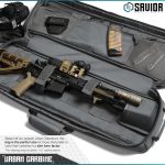 SAVIOR EQUIPMENT - Urban Carbine 30" – Bild 18
