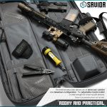 SAVIOR EQUIPMENT - Urban Carbine 30" – Bild 17