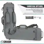 SAVIOR EQUIPMENT - Urban Carbine 30" – Bild 14