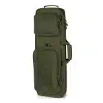 SAVIOR EQUIPMENT - Urban Carbine 30" – Bild 13
