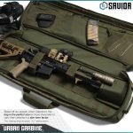 SAVIOR EQUIPMENT - Urban Carbine 30" – Bild 12