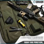 SAVIOR EQUIPMENT - Urban Carbine 30" – Bild 11
