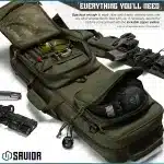 SAVIOR EQUIPMENT - Urban Carbine 30" – Bild 9