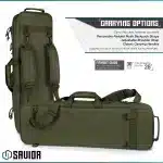 SAVIOR EQUIPMENT - Urban Carbine 30" – Bild 8
