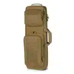 SAVIOR EQUIPMENT - Urban Carbine 30" – Bild 7