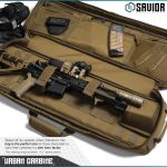 SAVIOR EQUIPMENT - Urban Carbine 30" – Bild 6