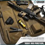 SAVIOR EQUIPMENT - Urban Carbine 30" – Bild 5