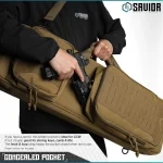 SAVIOR EQUIPMENT - Urban Carbine 30" – Bild 4