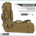 SAVIOR EQUIPMENT - Urban Carbine 30" – Bild 2
