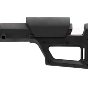 Magpul PRS Lite AR15 Hinterschaft